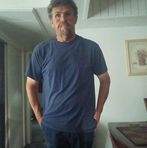 Pablo Watson - Facebook