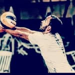 Pablo Watson - @watson.pablo - Instagram