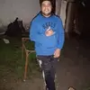 Pablo Watson - @pablo.watson6 - TikTok
