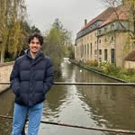 pablo watson - @pablowaatson - Instagram