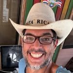 Pablo Watson - @ticowatson - Instagram