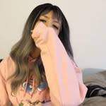Pablo Watson - @phelepnazeeh - Instagram