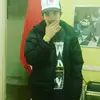 Pablo watson  - @pablowatson212 - TikTok