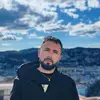 Pablo Zenteno Watson - @pablo.zenteno.wat - TikTok