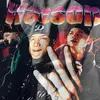 とし - @pablow_watson - TikTok