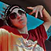 pablowatson853 - @pablowatson853 - TikTok