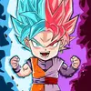 pablowatson968 - @pablowatson968 - TikTok