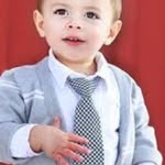 Pablowatson - @pablowatson26 - Instagram