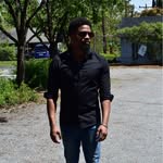 Paul “Pablo” Watson - @powerhouse__paul - Instagram