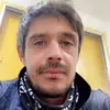 scottpablowatson - @scottpablowatson - TikTok