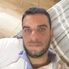Watson Pablo - @watsonpablo - TikTok