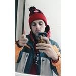 Pablo Henrique Webber - @pablowebber_escobarjr - Instagram