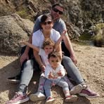 Pablo Webb - Facebook