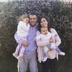 Pablo Webb - @pablowebb - Instagram