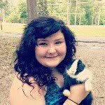 pablo webb - @pablo_tha_bunny - Instagram