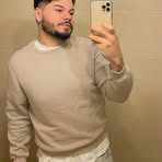 Pablo Webb - Facebook