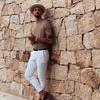pablowebb49182 - @pablowebb49182 - TikTok