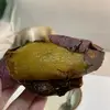 pablowebbby7243 - @pablowebbby7243 - TikTok