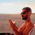 Lech-Lechá - @websterpablo - Instagram