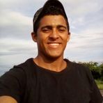 Pablo Ivan Webster - Facebook