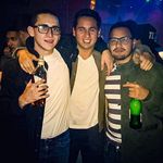 Pablo Leonardo Webster - @pablowebster - Instagram