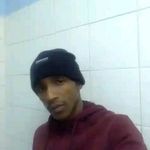 Pablo Revaldo Webster - @pablorevaldowebster - Instagram
