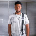 Pablo Webster - @webster_pablo - Instagram
