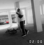Pablo Webster - Facebook
