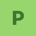 Pablo Webster - @pablowebster9 - Instagram