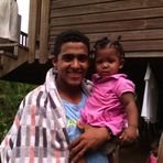 Pablo Webster - Facebook