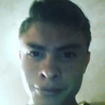 Pablo Webster - @webstercaste - Instagram