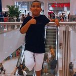 Pablo webster - @_pablowebster - Instagram