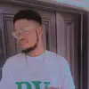 @Pablowebster22 - @pablowebster22 - TikTok