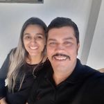 Wébster Páblo - @websterpablo85 - Instagram
