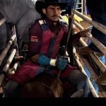 Webster Pablo - @webster_pablo_ - Instagram