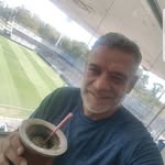 Juan Pablo Weisse - @pablo_weisse - Instagram