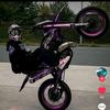 JUANPABLO$ - @juan.pablo.weiss - TikTok