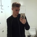 Pablo  Weiß - @reisenderboy - Instagram