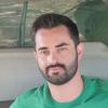 Pablo Henrique Weiss - @pablohenriqueweiss - TikTok