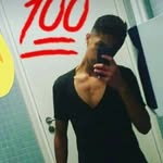 Pablo Weiss - @_pablo_aka_ap_ - Instagram
