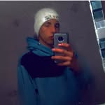 Pablo weiss - @pablo_weiss72 - Instagram