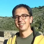 Pablo Weiss - @pablo.weiss.58 - Instagram