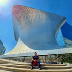 Pablo Weiß - @pablofbaez - Instagram