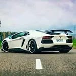 Pablo Weiss - @pablii_weiss - Instagram