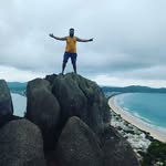 Pablo Weiss - @pabloweiss57 - Instagram
