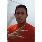 Pablo Weiss - Facebook