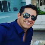 Pablo Weiss - @pablo.weiss - Instagram