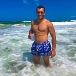 Pablo Weiss - @pabloweiss1750 - Instagram