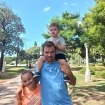 Pablo Weiss - @pablo.weiss.52 - Instagram