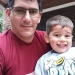 Pablo Weiss Sosa - @sosapablooo - Instagram